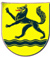 Gliederungswappen