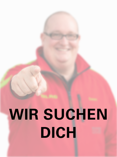Stellv. Leitung Mitgliederverwaltung: - offen -