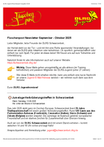Ausgabe 09/25