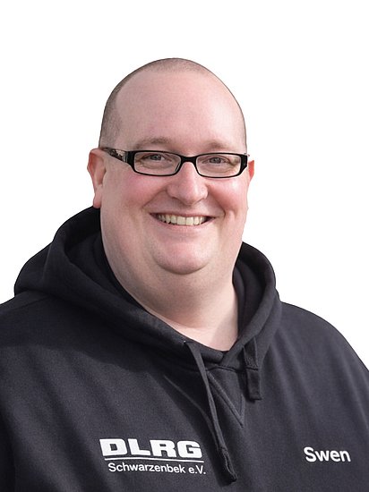 Vorsitzender: Swen Nowak